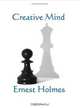 Creative Mind, Ernest Holmes 