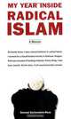My Year Inside Radical Islam: A Memoir, Daveed Gartenstein-Ross 