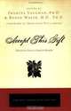 Accept This Gift: Selections from A Course in Miracles, Frances Vaughan, Roger Walsh 