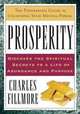 Prosperity, Charles Fillmore 