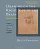 Drawing on the Right Side of the Brain Workbook: The Definitive, Updated 2nd Edition, Betty Edwards 