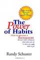 The Power of Habits, Randy Schuster 