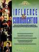 Influence and Communication, Hellen Davis 