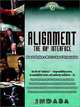 Alignment the Ra Interface: The Ra2 Interface, Hellen Davis, Barbara Ann Sharon 