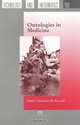Ontologies in Medicine (Studies in Health Technology and Informatics), 