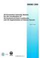 3D Parametric Intensity Models for the Localization of 3D Anatomical Point Landmarks and 3D Segmentation of Human Vessels (Dissertations in Artificial ... (Dissertations in Artific, S. Worz 