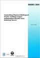 Controlling Physical Multiagent Teams: Getting League-Independent Results from RoboCup Soccer: Volume 304: Dissertations in Artificial Intelligence - Infix ... in Artificial Intelligence, Oliver Obst 