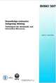 Knowledge-Intensive Subgroup Mining: Techniques for Automatic and Interactive Discovery - Volume 307 Dissertations in Artificial Intelligence - Infix ... in Artificial Intelligenc, Martin Atzmuller 