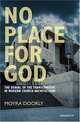 No Place for God: The Denial of Transcendence in Modern Church Architecture, Moyra Doorly 