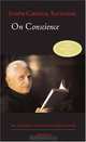 On Conscience (Bioethics & Culture), Pope Benedict XVI 