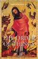 The Order of Things, James V. Schall 