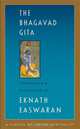The Bhagavad Gita (Classics of Indian Spirituality), 