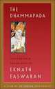 The Dhammapada (Classics of Indian Spirituality), 
