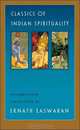Classics of Indian Spirituality, 