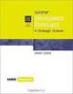 Workplace Forecast: A Strategic Outlook 2002-2003, Society for Human Resource Management, Society for Human Resource Management 
