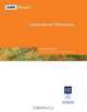 SHRM Generational Differences Survey Report : A Study by the Society for Human Resource Management (SHRM Surveys series), Society for Human Resource Management 