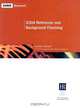 2004 Reference and Background Checking Survey Report: A Study by the Society for Human Resource Management (Shrm Research), 