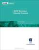 2005 Workplace Diversity Practices Survey Report: A Study by the Society for Human Resource Management, Society for Human Resource Management 
