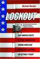 Lockout: Why America Keeps Getting Immigration Wrong When Our Prosperity Depends on Getting It Right, Michele Wucker 