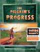 The Pilgrims Progress: A Journey to Celestial City, Dan Larsen 