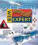 Web Photoshop Expert: Use Photoshop to Create Fantastic Web Graphics, Peter Cope 