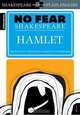 Hamlet (No Fear Shakespeare), William Shakespeare 