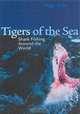 Tigers of the Sea, Hugh D. Wise 