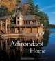 Adirondack Home, Ralph Kylloe 