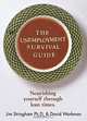 The Unemployment Survival Guide, Jim Stringham, David R. Workman 