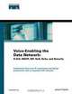 Voice-Enabling the Data Network: H.323, MGCP, SIP, QoS, SLAs, and Security, James F. Durkin 