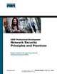 Network Security Principles and Practices (CCIE Professional Development), Saadat Malik 