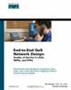End-to-End QoS Network Design: Quality of Service in LANs, WANs, and VPNs (Networking Technology), Tim Szigeti, Christina Hattingh 