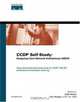 CCDP Self-Study : Designing Cisco Network Architectures (ARCH), Amir Ranjbar 