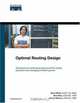 Optimal Routing Design, Russ White, Alvaro Retana, Don Slice 
