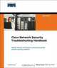 Cisco Network Security Troubleshooting Handbook, Mynul Hoda 