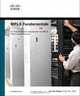 MPLS Fundamentals, Luc De Ghein 