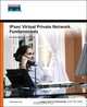 IPsec Virtual Private Network Fundamentals, James Henry Carmouche 