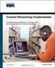 Content Networking Fundamentals (Cisco Press Fundamentals), Silvano Da Ros 