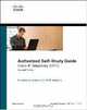 Cisco IP Telephony (CIPT) (Authorized Self-Study), Jeremy D. Cioara 