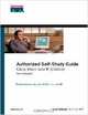 Cisco Voice over IP (CVoice) (Authorized Self-Study Guide), Kevin Wallace 