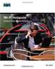 Wi-Fi Hotspots: Setting Up Public Wireless Internet Access (Networking Technology), Eric Geier 