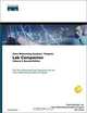 Cisco Networking Academy Program: Lab Companion, Volume II (2nd Edition), Inc. Cisco Systems, Cisco Networking Academy Program, Jim Lorenz 