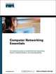 Computer Networking Essentials, Debra Littlejohn Shinder 