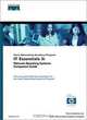 Cisco Networking Academy Program IT Essentials II: Network Operating Systems Companion Guide, Inc. Cisco Systems, Cisco Networking Academy Program, Cisco Systems Inc., Cisco Networking Academy Program, Aries Technology 
