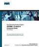 Cisco Networking Academy Program CCNA 3 and 4 Companion Guide, Third Edition, 