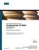 Cisco Networking Academy Program Fundamentals of UNIX Lab Companion (2nd Edition), Inc. Cisco Systems, Jim Lorenz, Dan Myers 