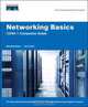 Networking Basics CCNA 1 Companion Guide (Cisco Networking Academy Program) (Cisco Networking Academy Program), Wendell Odom, Thomas Knott 