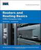 Routers and Routing Basics CCNA 2 Companion Guide (Cisco Networking Academy Program) (Cisco Networking Academy Program), Wendell Odom, Rick McDonald 