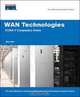 WAN Technologies CCNA 4 Companion Guide (Cisco Networking Academy Program) (Cisco Networking Academy Program), Allan Reid 