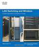 LAN Switching and Wireless, CCNA Exploration Companion Guide, Wayne Lewis 